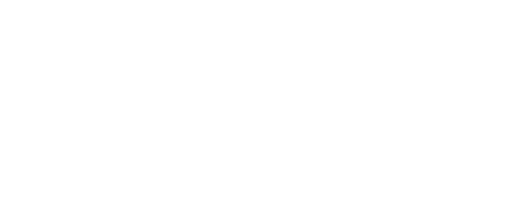 The Cafe Life Magazine