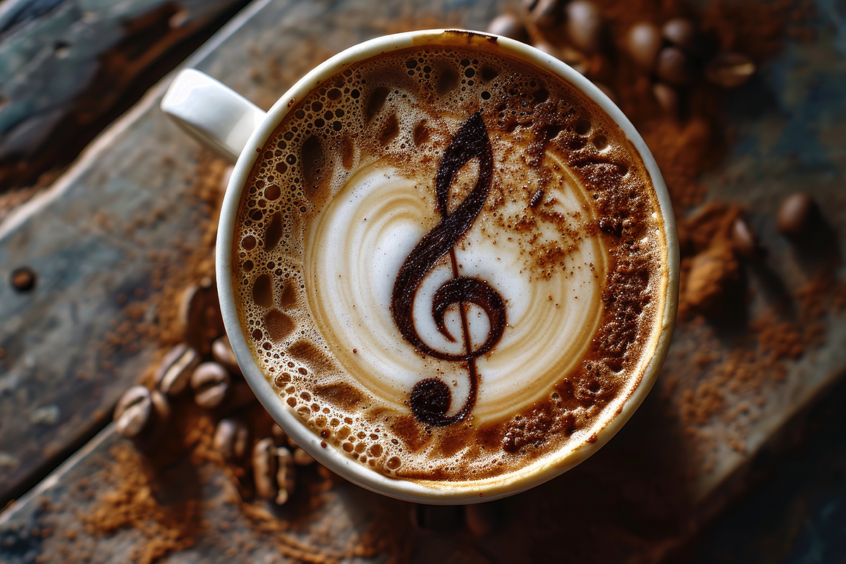 Music