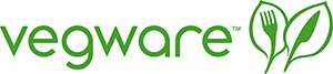 vegaware logo